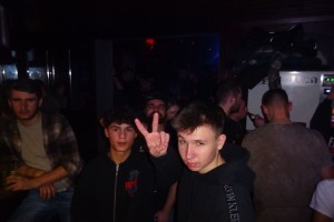 back to the 80s 16 20240122