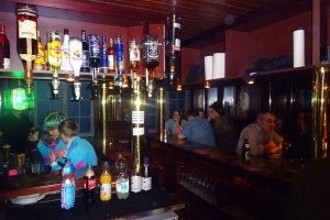 back to the 80s 17 20240122