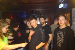 back to the 80s 18 20240122