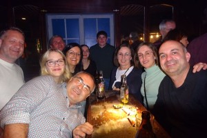 back to the 80s 19 20240122