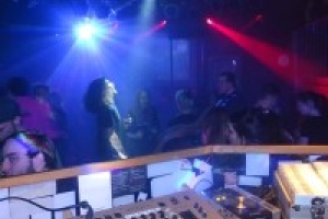 back to the 80s 2 20240122