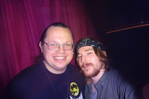 back to the 80s 20 20240122