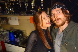 back to the 80s 21 20240122