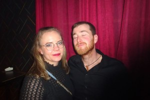 back to the 80s 22 20240122