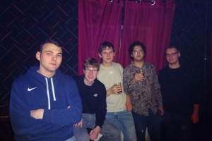 back to the 80s 23 20240122