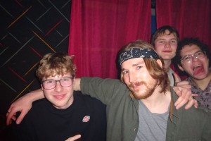 back to the 80s 24 20240122