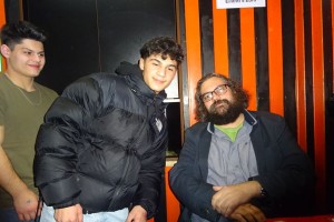 back to the 80s 25 20240122