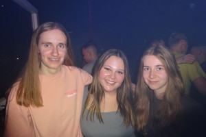 back to the 80s 26 20240122