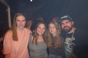 back to the 80s 27 20240122