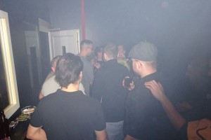 back to the 80s 28 20240122