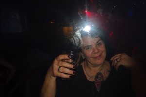 back to the 80s 29 20240122