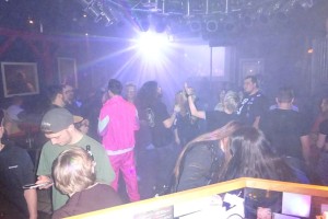 back to the 80s 3 20240122