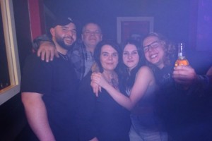 back to the 80s 30 20240122