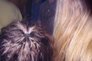 back to the 80s 31 20240122