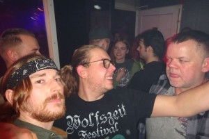 back to the 80s 32 20240122