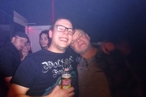 back to the 80s 33 20240122