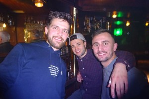 back to the 80s 34 20240122