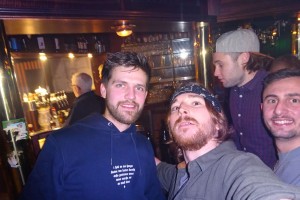 back to the 80s 35 20240122