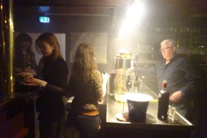 back to the 80s 36 20240122