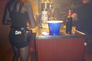 back to the 80s 37 20240122