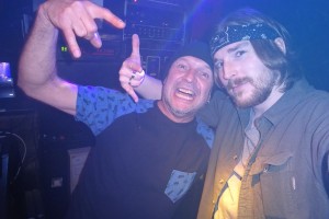 back to the 80s 38 20240122