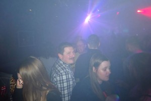 back to the 80s 39 20240122