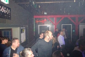 back to the 80s 4 20240122