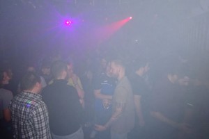 back to the 80s 40 20240122