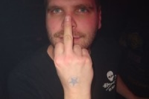 back to the 80s 41 20240122