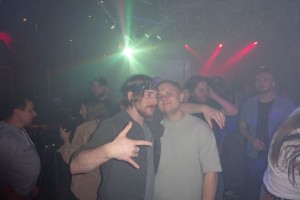 back to the 80s 42 20240122