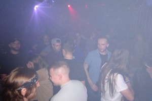 back to the 80s 43 20240122