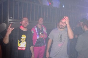 back to the 80s 44 20240122