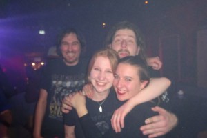 back to the 80s 45 20240122