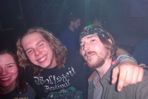 back to the 80s 46 20240122