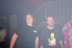 back to the 80s 47 20240122