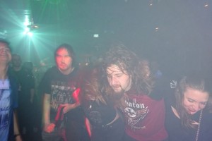 back to the 80s 48 20240122