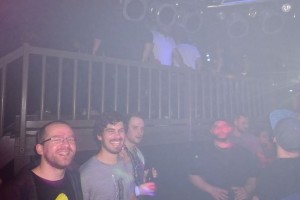 back to the 80s 49 20240122