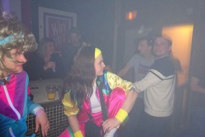 back to the 80s 50 20240122