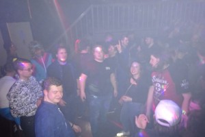 back to the 80s 51 20240122