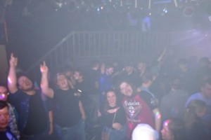 back to the 80s 52 20240122