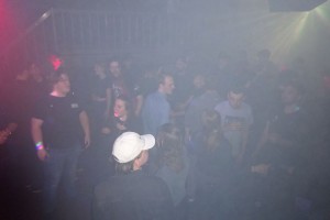 back to the 80s 53 20240122