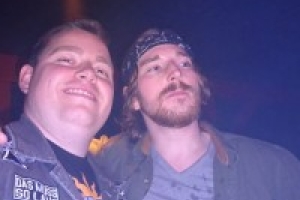 back to the 80s 54 20240122