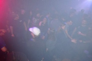 back to the 80s 55 20240122