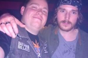 back to the 80s 56 20240122