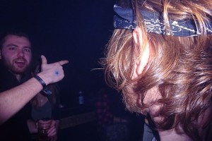 back to the 80s 57 20240122