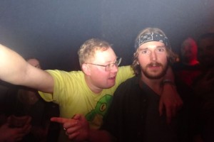 back to the 80s 58 20240122