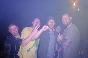 back to the 80s 59 20240122