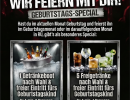 geburtstag hp