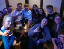 img 20260304 170326