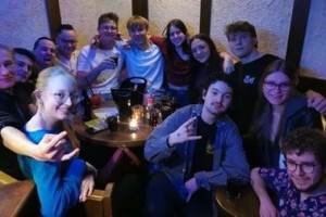 img 20260304 170326